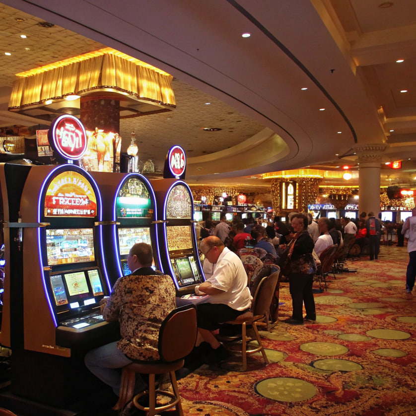 811bet-Game-Slots